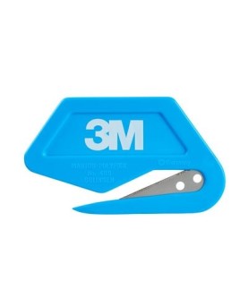 3M™ Lâmina de corte