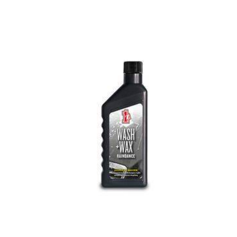 1Z Raindance Shampoo 500ml