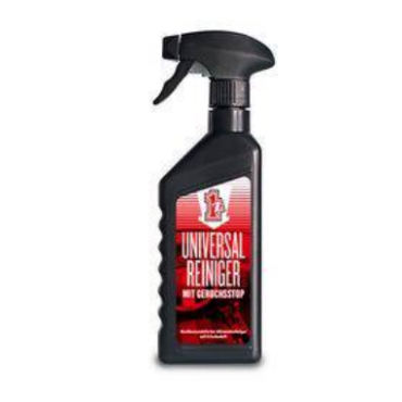 1Z Universal Cleaner with Odor Eliminator