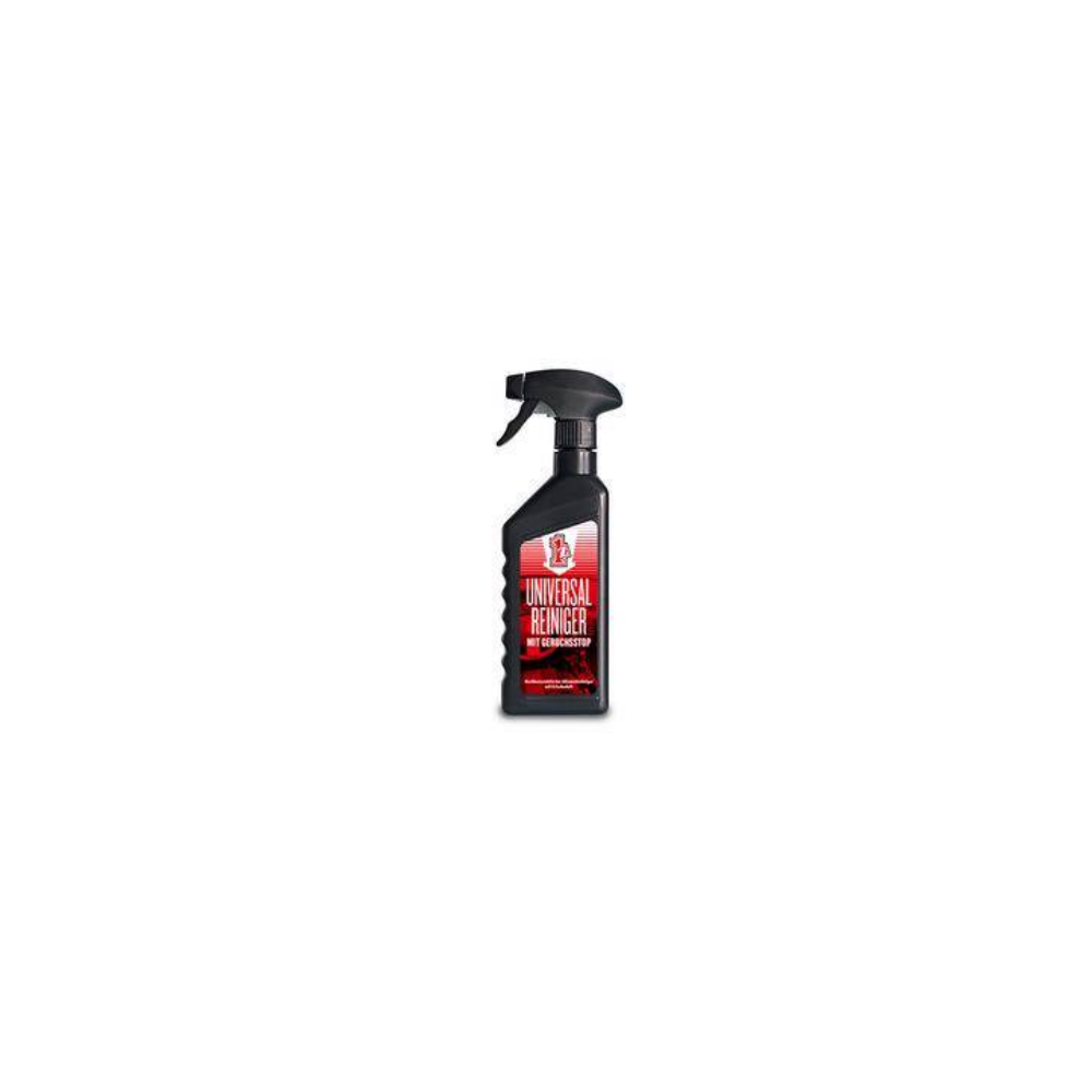 1Z Universal Cleaner with Odor Eliminator