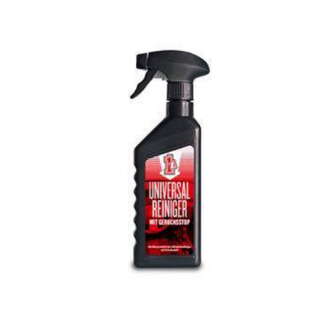 1Z Universal Cleaner with Odor Eliminator