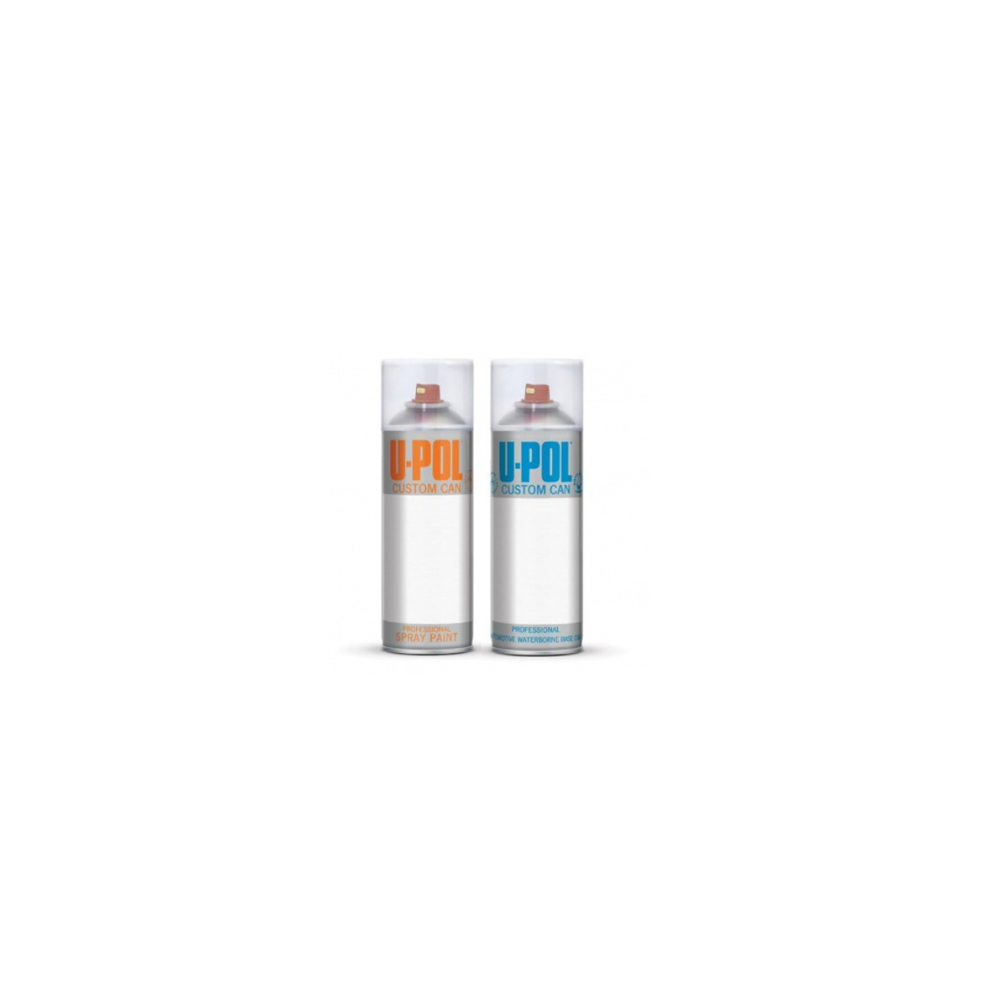 UPOL CCUP/AL 400ML