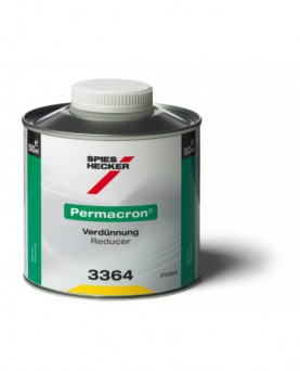 Permacron® Diluente 3364