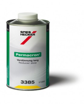 Permacron® Diluente 3385 Lento