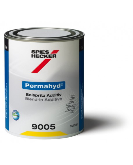 Permahyd® Diluente de Disfarces 9005 (novo)