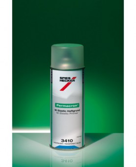 Permacron® Primário 1K Elástico 3410 (spray)