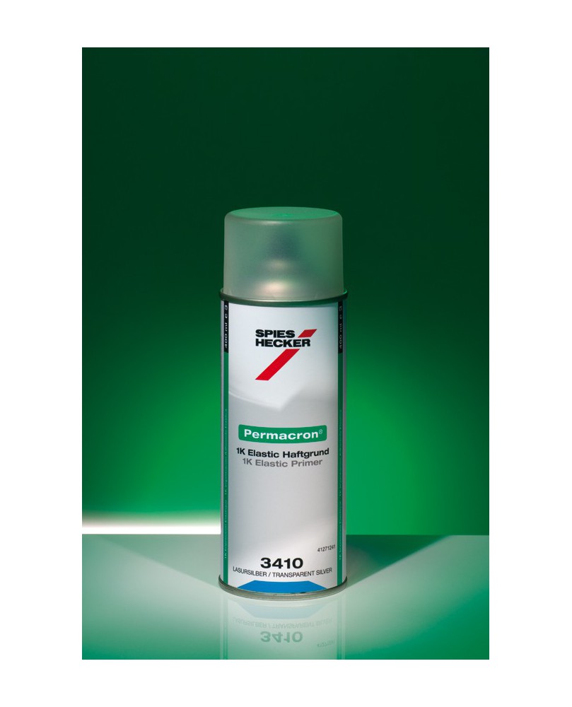 Permacron® Primário 1K Elástico 3410 (spray)
