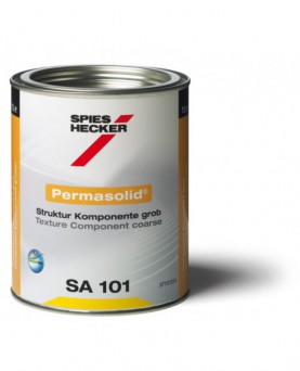 Permasolid® Base Texturante SA 101 SA 102
