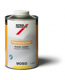 Permasolid® Plastificante 9050