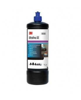 3M Perfect-It Polimento Ultrafino SE