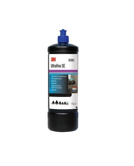 3M Perfect-It Polimento Ultrafino SE