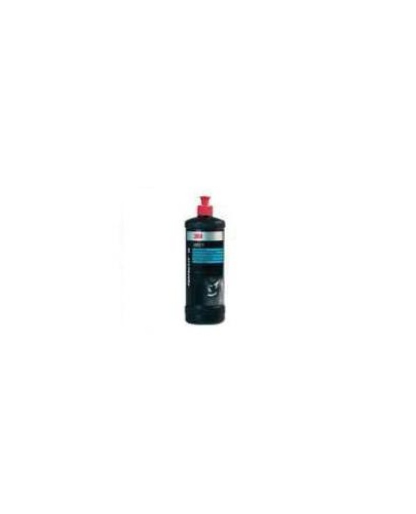 3M Perfect-it III Protector de Alto Brilho  9377 1Lt