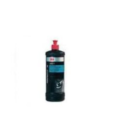 3M Perfect-it III Protector de Alto Brilho  9377 1Lt