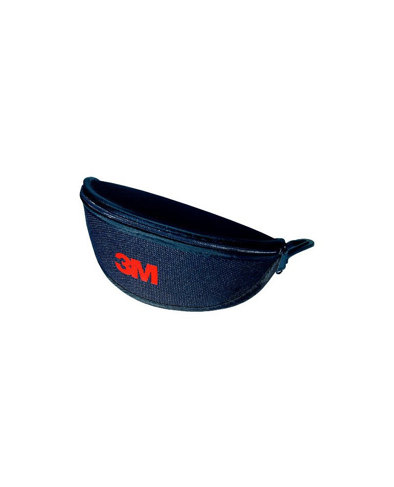 3M Bolsa para Óculos 106