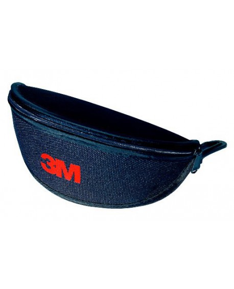 3M Bolsa para Óculos 106