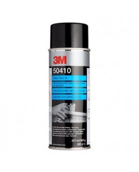 3M Weld Thru II 50410