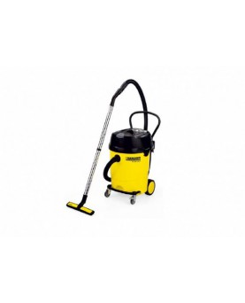 Karcher  Aspirador de Sólidos e Líquidos NT 65/2 Eco