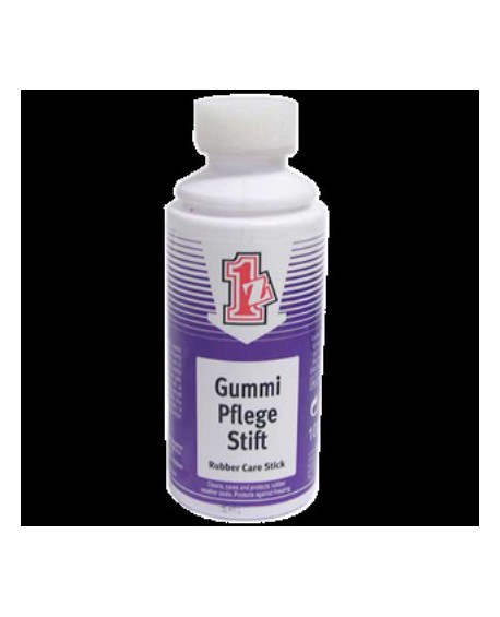 1Z Gummi Plege Stift 100ml