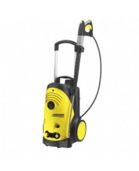 Karcher HD7-18 C Plus Lavadora Alta Pressão Frio