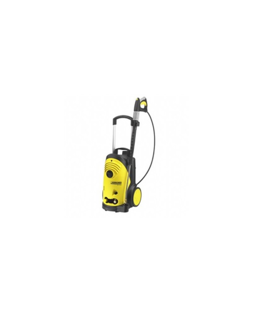 Karcher HD7-18 C Plus Lavadora Alta Pressão Frio