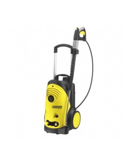 Karcher HD7-18 C Plus Lavadora Alta Pressão Frio