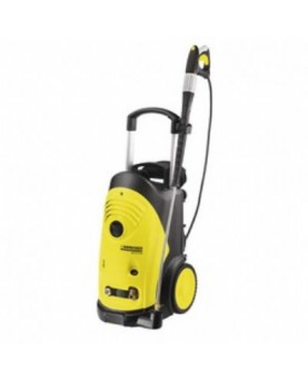 Karcher HD9-19 M Plus Lavadora Alta Pressão Frio