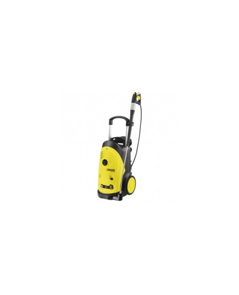 Karcher HD9-19 M Plus Lavadora Alta Pressão Frio