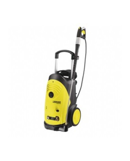 Karcher HD9-19 M Plus Lavadora Alta Pressão Frio