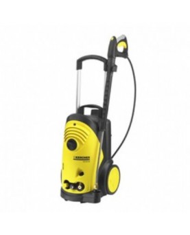 Karcher HD6-15 C Plus Lavadora Alta Pressão Frio