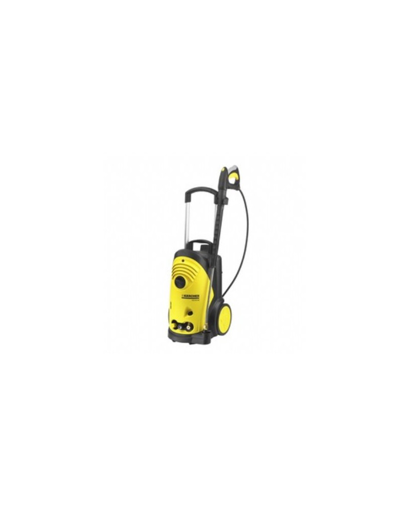 Karcher HD6-15 C Plus Lavadora Alta Pressão Frio