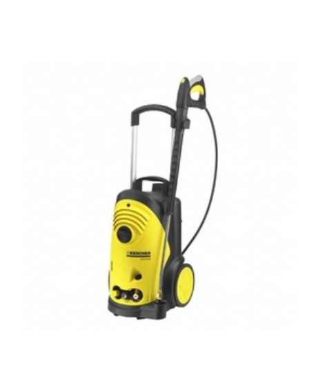 Karcher HD6-15 C Plus Lavadora Alta Pressão Frio