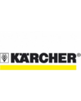 Karcher HD9-50 4 Lavadora Alta Pressão