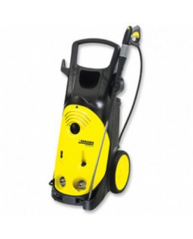 Karcher HD10-25 S Plus Lavadora Alta Pressão Frio