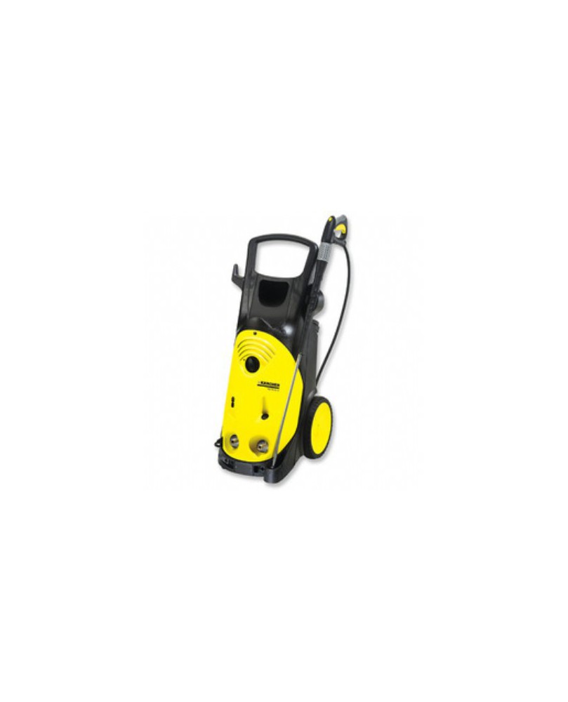 Karcher HD10-25 S Plus Lavadora Alta Pressão Frio