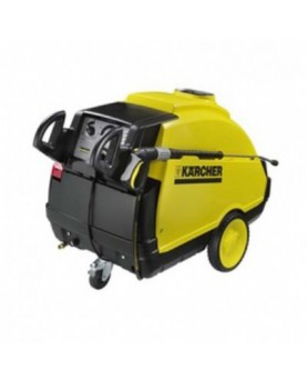 Karcher HDS Super M Eco Lav. Alta Pressão Quente