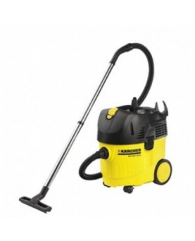 Karcher NT35-1 Eco Aspirador Sólidos e Líquidos