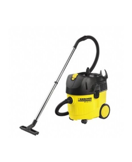 Karcher NT35-1 Eco Aspirador Sólidos e Líquidos