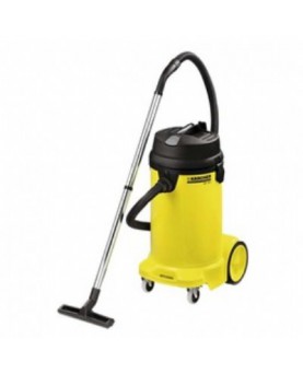 Karcher NT48-1 Aspirador Sólidos e Líquidos