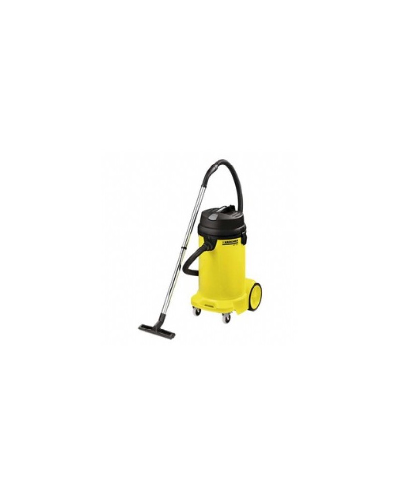 Karcher NT48-1 Aspirador Sólidos e Líquidos