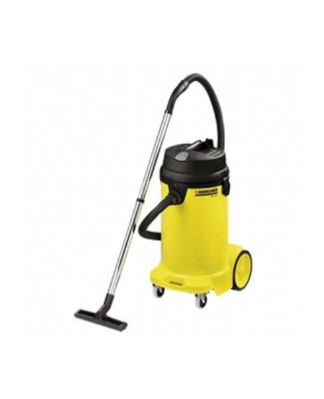 Karcher NT48-1 Aspirador Sólidos e Líquidos