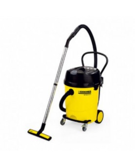 Karcher NT65-2 Eco Aspirador Líquidos e Sólidos