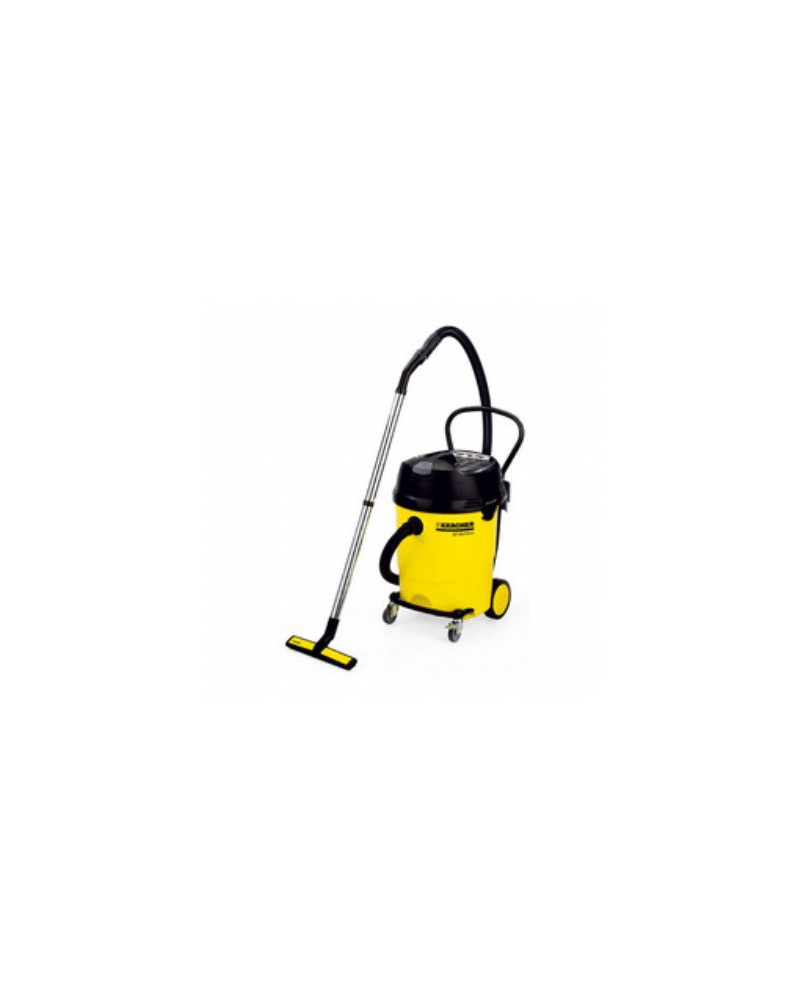 Karcher NT65-2 Eco Aspirador Líquidos e Sólidos