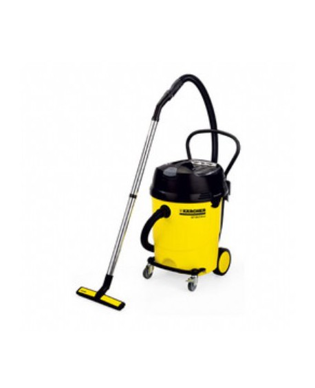 Karcher NT65-2 Eco Aspirador Líquidos e Sólidos