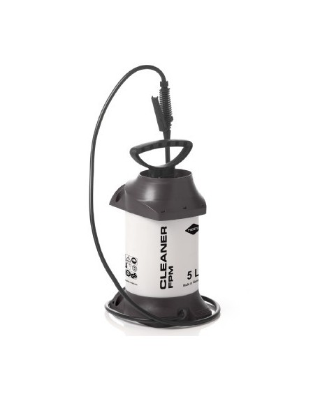 Mesto Pulverizador CLEANER 5Lts 3275PP