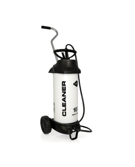 Mesto Pulverizador CLEANER 10Lts