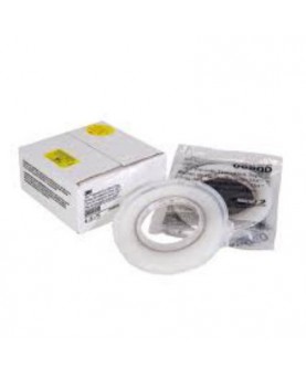 3M Fita de transição suave Scotch 6mm x 9m