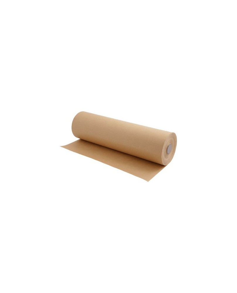 Rolo Papel 120cmx400Jardas PREMIUM