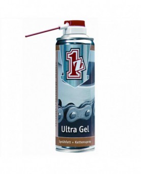 1Z Ultragel  300ml