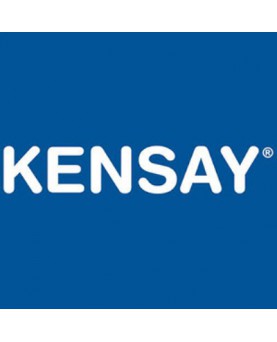Kensay Endurecedor 7840 para Primário HS 6045