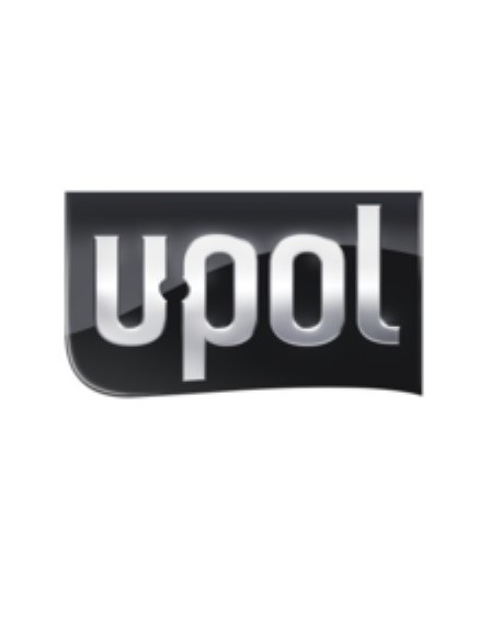 UPOL ISOPON BETUME METALIK 250ML UPOLMETS
